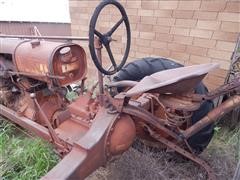 items/6e4330e15d29e41180be00155de252ff/1938internationalharvesterf20tractor