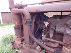 items/6e4330e15d29e41180be00155de252ff/1938internationalharvesterf20tractor