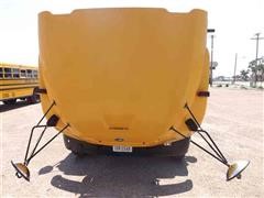 items/6e6c84579216e41180be00155de252ff/car
