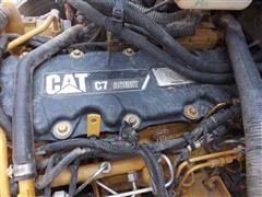 items/6e6c84579216e41180be00155de252ff/car