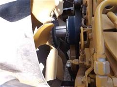 items/6e6c84579216e41180be00155de252ff/car