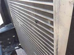 items/6e6c84579216e41180be00155de252ff/car