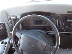 items/6e6c84579216e41180be00155de252ff/car