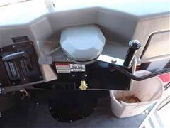 items/6e6c84579216e41180be00155de252ff/car