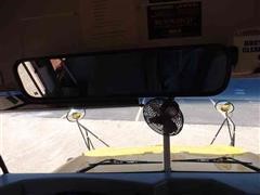 items/6e6c84579216e41180be00155de252ff/car