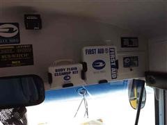 items/6e6c84579216e41180be00155de252ff/car