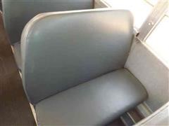 items/6e6c84579216e41180be00155de252ff/car