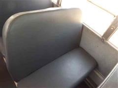 items/6e6c84579216e41180be00155de252ff/car