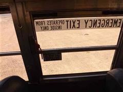 items/6e6c84579216e41180be00155de252ff/car