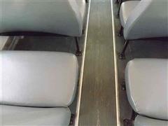 items/6e6c84579216e41180be00155de252ff/car