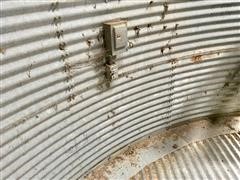 B29E3F36-5FA4-4D4E-82B8-D4A5334175E2.jpeg