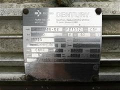 E6DF6206-4070-4AF8-A756-3257FCC5E488.jpeg