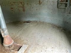 49F68136-221F-496F-A7AE-D8A721188895.jpeg