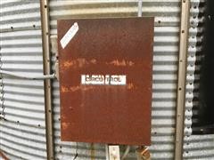 6862D21A-2F3C-4505-A4C2-4573995308EC.jpeg