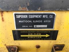 FDA3C6CB-E266-4DB3-8C2A-30D7DEDE19E0.jpeg