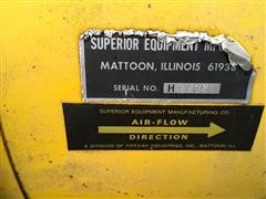 D6D03DCA-532A-476F-9336-6E902871B78D.jpeg