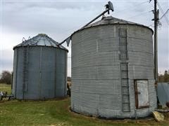 85723A47-F75E-47D0-9919-77E0745470F1.jpeg