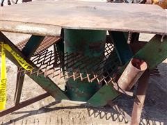 a71094dafa5540a9807a939773e3ac53.jpg