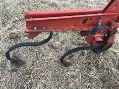 items/6e9dec968a79ea1199e50003fff91d14/krause4612f3cultivator-53.jpg