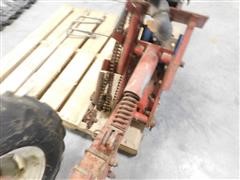 DSCN7188.JPG