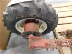 DSCN7198.JPG