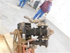DSCN7203.JPG