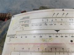 DSCN7205.JPG