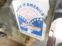 DSCN7207.JPG