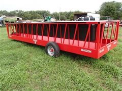 items/6eacebf1ec3ce41180bd00155de1c209/industriasamericaunusedsilagefeederwagon