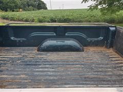 items/6ec0e745422046b792080c9b7509e303/1994dodgeram15004x4pickup-2_07e282dafe7b4e5089f9b4486f16a3b1.jpg