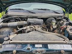 items/6ec0e745422046b792080c9b7509e303/1994dodgeram15004x4pickup-2_1f879b8ea52e45a795fda0334756cb15.jpg