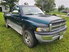 Right Front