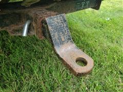 items/6ec0e745422046b792080c9b7509e303/1994dodgeram15004x4pickup-2_355c6e611bdd419e85bfb8af2f3d6b54.jpg