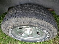 items/6ec0e745422046b792080c9b7509e303/1994dodgeram15004x4pickup-2_391a19d1254b40b6b961e9bde5b4b635.jpg