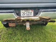 items/6ec0e745422046b792080c9b7509e303/1994dodgeram15004x4pickup-2_3ad56b9f7d424f00bdb9a10ba75a66e2.jpg