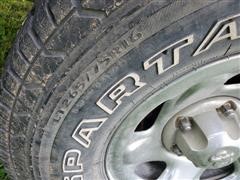 items/6ec0e745422046b792080c9b7509e303/1994dodgeram15004x4pickup-2_3d5b0e462adf4816abc79b97fd2c7cf3.jpg