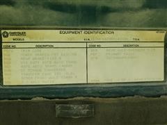 items/6ec0e745422046b792080c9b7509e303/1994dodgeram15004x4pickup-2_5914b37a742b4b1ab7773e29803938b3.jpg
