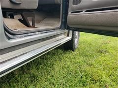 items/6ec0e745422046b792080c9b7509e303/1994dodgeram15004x4pickup-2_5d66de828ef64bc79f7d1cd53a860b4f.jpg