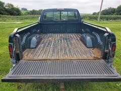 items/6ec0e745422046b792080c9b7509e303/1994dodgeram15004x4pickup-2_70df57acad92464ba3dbc55bbb63946f.jpg