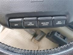 items/6ec0e745422046b792080c9b7509e303/1994dodgeram15004x4pickup-2_7d907a1960b74bdf9abce194e699caa6.jpg