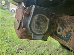 items/6ec0e745422046b792080c9b7509e303/1994dodgeram15004x4pickup-2_8c79c18cb0c84191898ddba17e00994c.jpg