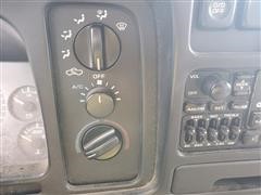 items/6ec0e745422046b792080c9b7509e303/1994dodgeram15004x4pickup-2_8ccdb63d42fa4c2ba1b11152c1808fd1.jpg