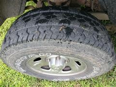 items/6ec0e745422046b792080c9b7509e303/1994dodgeram15004x4pickup-2_a1d8d1332ecb4989a788b32714d3bec3.jpg
