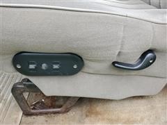 items/6ec0e745422046b792080c9b7509e303/1994dodgeram15004x4pickup-2_b6a0307aa6c94e85bcef3d5fdd2467c2.jpg