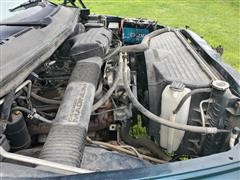 items/6ec0e745422046b792080c9b7509e303/1994dodgeram15004x4pickup-2_cf998d196c9c40de9fad9e05cdb0e4ec.jpg
