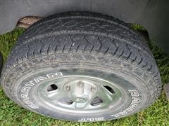 items/6ec0e745422046b792080c9b7509e303/1994dodgeram15004x4pickup-2_cfe6860a06184897b6a1aee7c9a13913.jpg