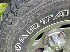 items/6ec0e745422046b792080c9b7509e303/1994dodgeram15004x4pickup-2_e603b6e353cc4042a4df902b5416d6a3.jpg