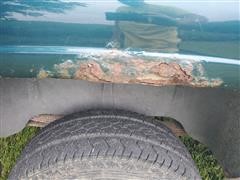 items/6ec0e745422046b792080c9b7509e303/1994dodgeram15004x4pickup-2_fbe13069ae6c43df9e8be0db0b74b398.jpg