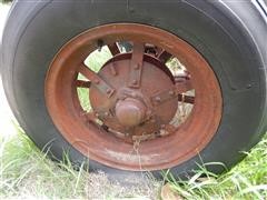 items/6ed4bce54729e41180be00155de252ff/1935mccormick-deeringw30tractor