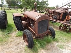 items/6ed4bce54729e41180be00155de252ff/1935mccormick-deeringw30tractor